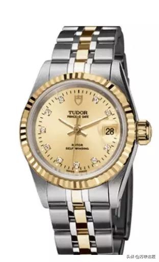 市面上eta机芯是真的吗,eta机芯正品多少钱一套