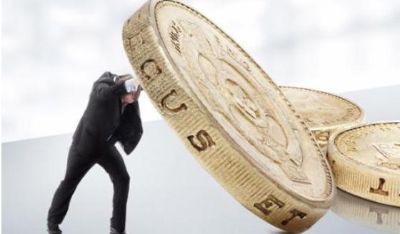 分期购物平台app靠谱吗,分期购物软件排行榜