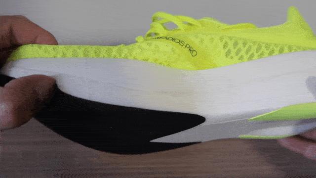 adidastakumisen6多少克,adidastakumisen6测评