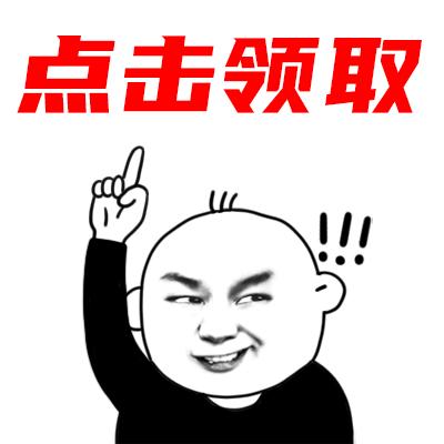 离婚25年还纠缠不清？林瑞阳前妻罕见发飙，否认攻击张庭言辞激烈