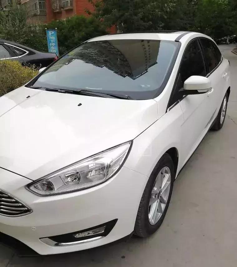 NO.850:阿克苏本地信息大全!每周一、三、五发布