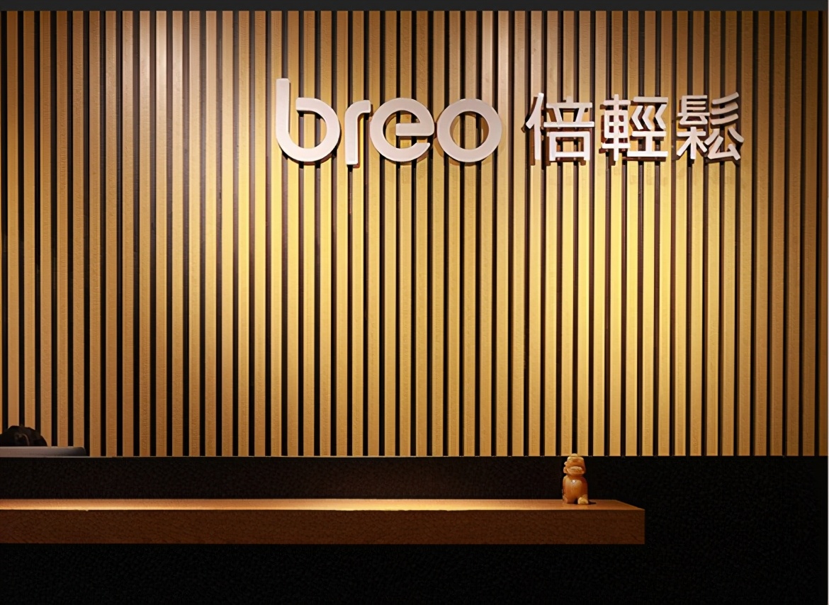 倍轻松盈利能力分析,倍轻松百亿市值背后的肯定与质疑