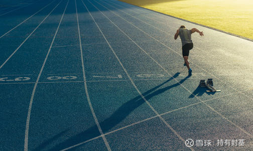 选择行业赛道比努力奔跑更重要,选择好赛道布局做高利润的行业
