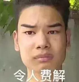 又一WDJ推荐品牌美士国产了，配方指标都变差了，大家别买错了