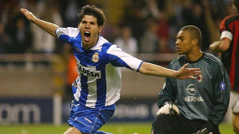 沙尔克04足球俱乐部,沙尔克现在的处境