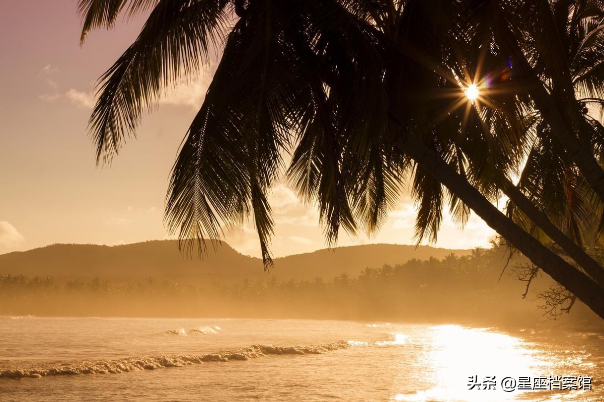 天秤座女生有多理性,天秤座理性的女生