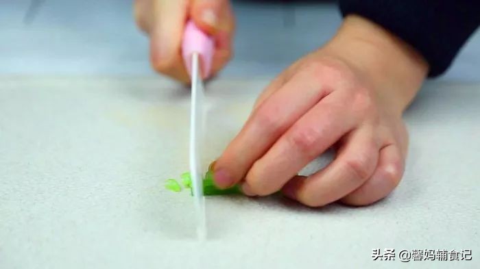 蒸一蒸就能吃的食物,蒸一蒸营养解馋