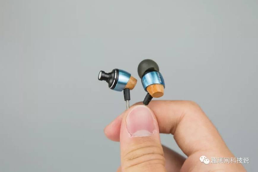 阿思翠am800mk2,阿思翠平头耳机