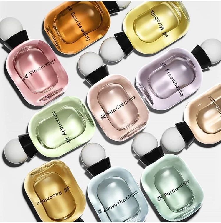 故宫口红出面膜,故宫推出的口红