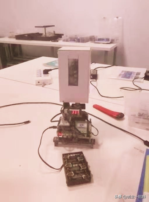 5个小生意,5个不能做生意的警告