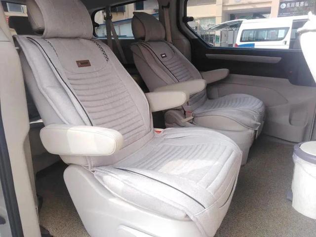 昆明北部客运站到东川客车时刻表,昆明北部汽车客运站到东川时刻表