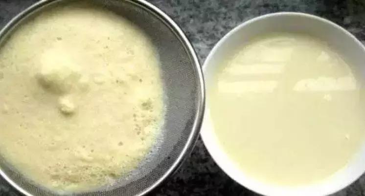 养花的盆要不要戳些洞,养花小知识小技巧大全图解