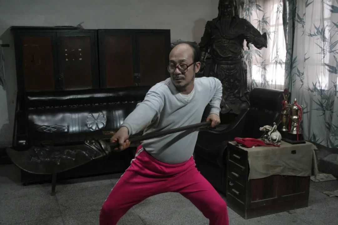 近20年评分最高的十部电影，《色戒》垫底，《让*弹子**飞》仅第3