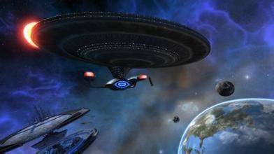 外星人真的存在吗,外星人事件