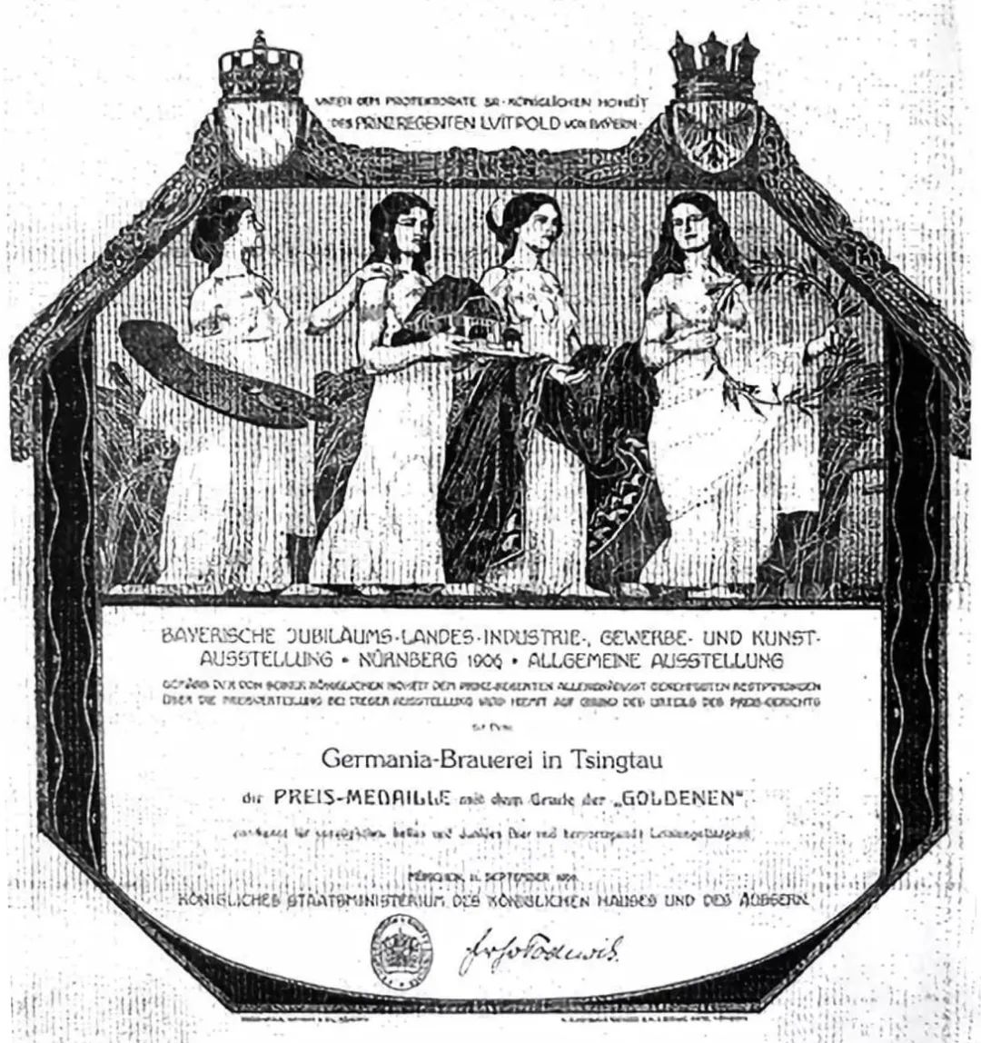 karllagerfeld品牌,karllagerfeld