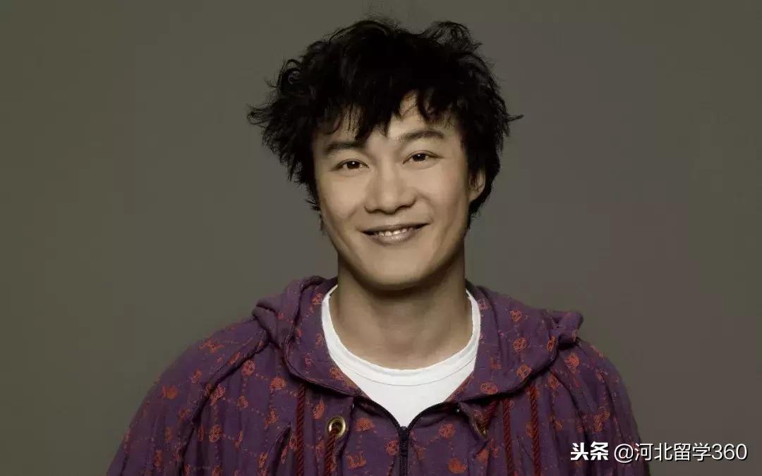 王思聪陈奕迅,王思聪陈冠希谁好看