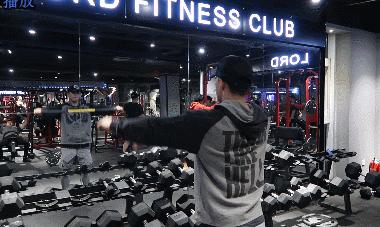 肩袖肌的激活与锻炼,增加肩袖肌群稳定的训练