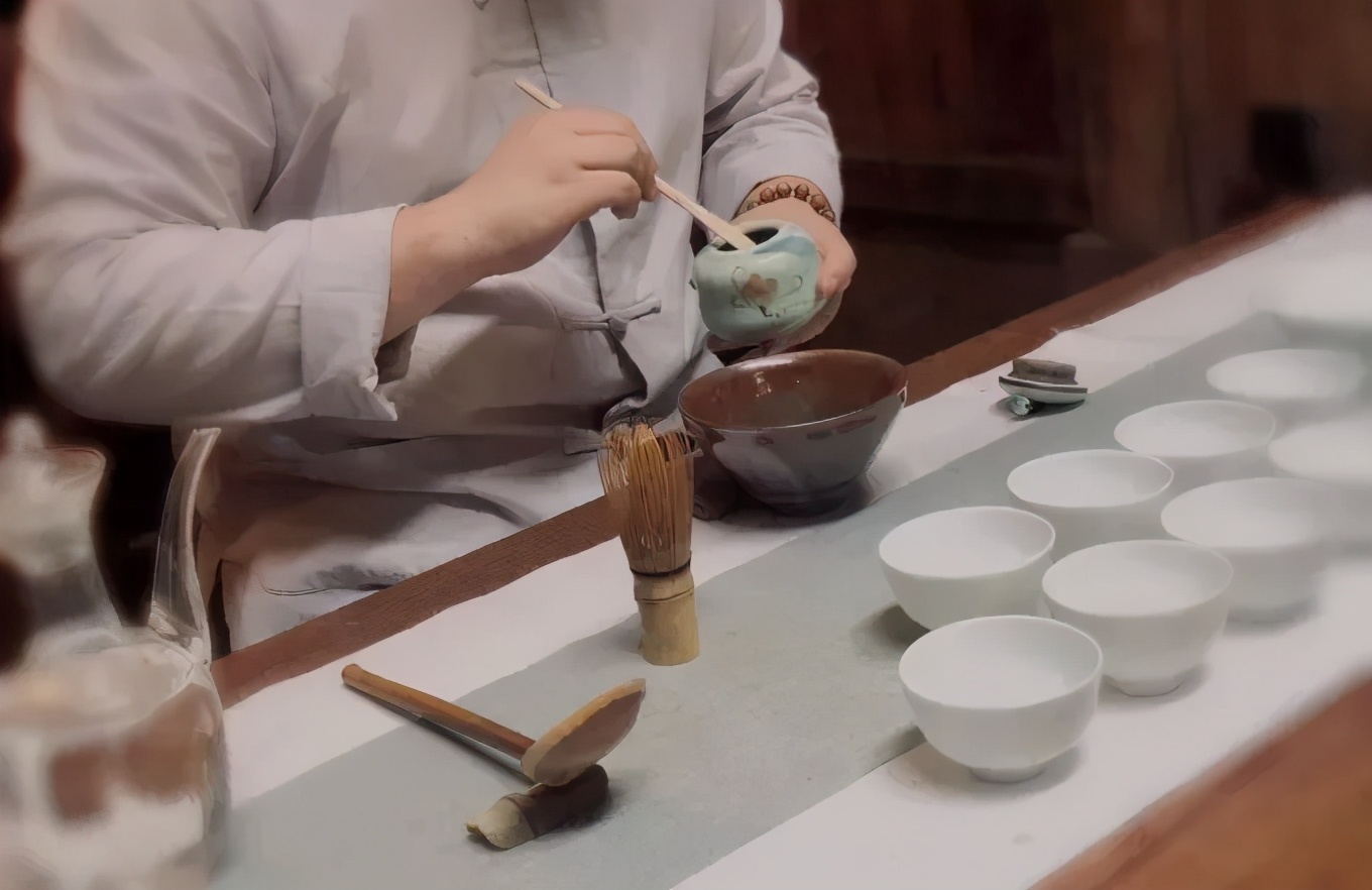 齐云山沉浸式复古游圈粉游客,五一旅游齐云山