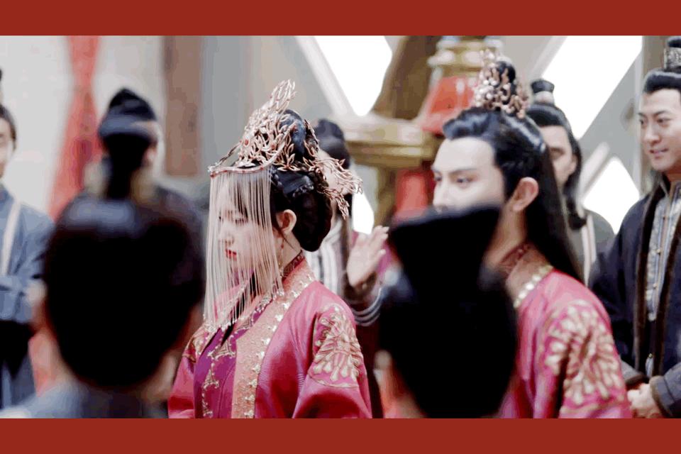 灵域播出,灵域完整免费播放电视剧