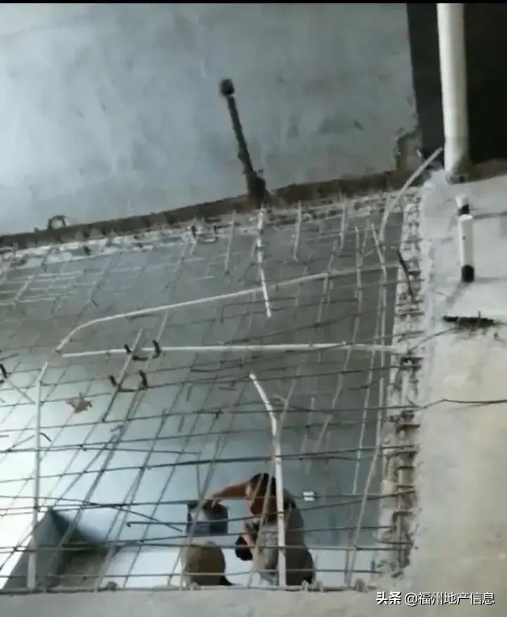 如何看待福州房产,福州安置商品房与商品房质量区别