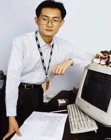 微信聊天记录收费,微信发展史