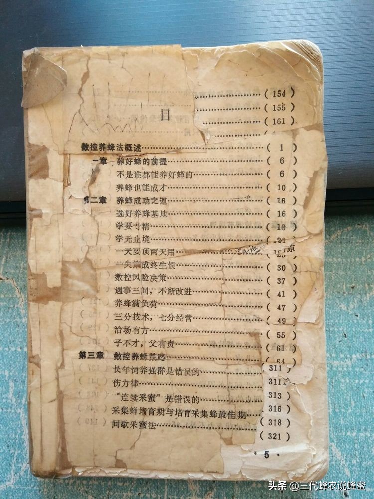 养蜂要懂的技术技巧有哪些,养蜂达到高产诱蜂最快方法