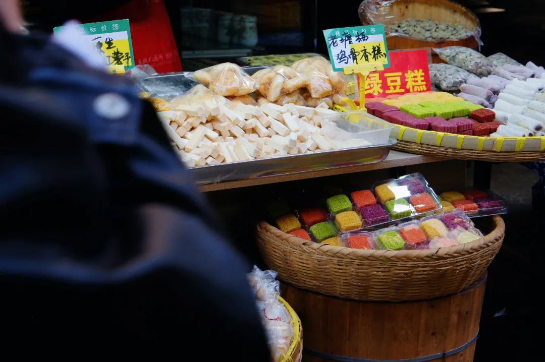 杭州老字号美食排行榜前十名,杭州西湖百年老字号美食