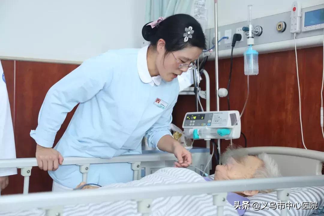 义乌中心医院急诊,义乌急诊时间表