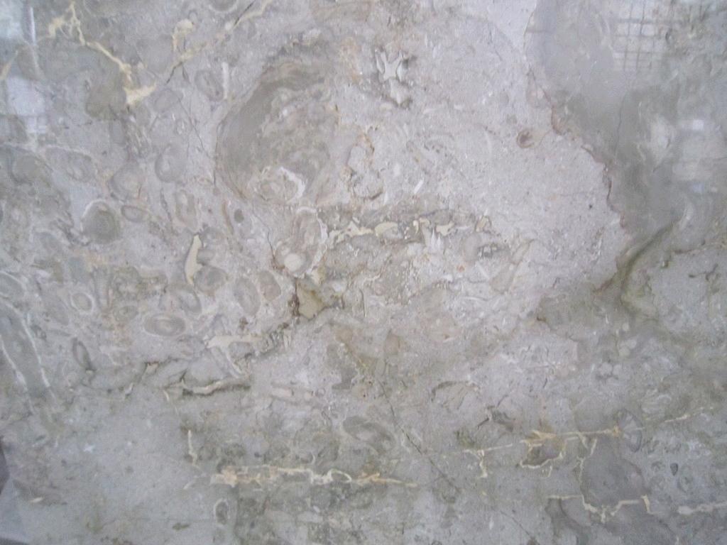 十大大理石漆品牌,大理石胶十大品牌