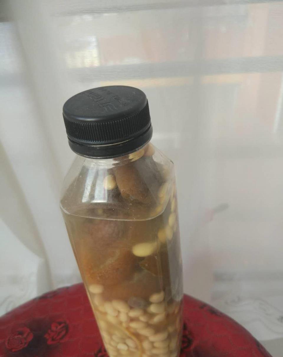 库拉索芦荟叶片长得很长却不肥厚,怎样才使盆栽芦荟叶子长得肥厚