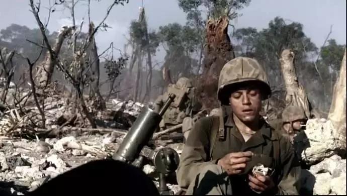 从烟斗到*子烟电**：一部门槛不断下降的*草烟**发展史