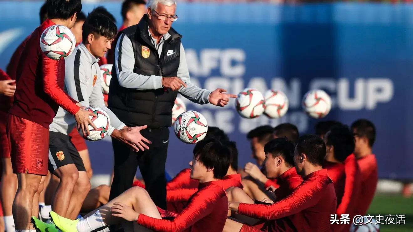 足坛历史十大主教练,足坛最杰出的十个人