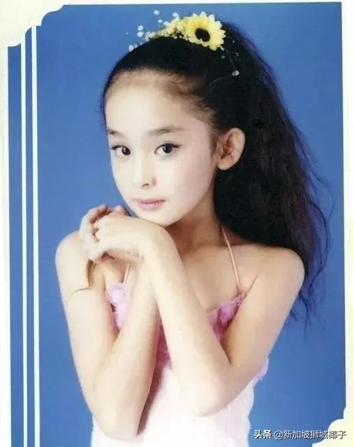 新加坡香奈儿代言人,新加坡首位被环球签约艺人