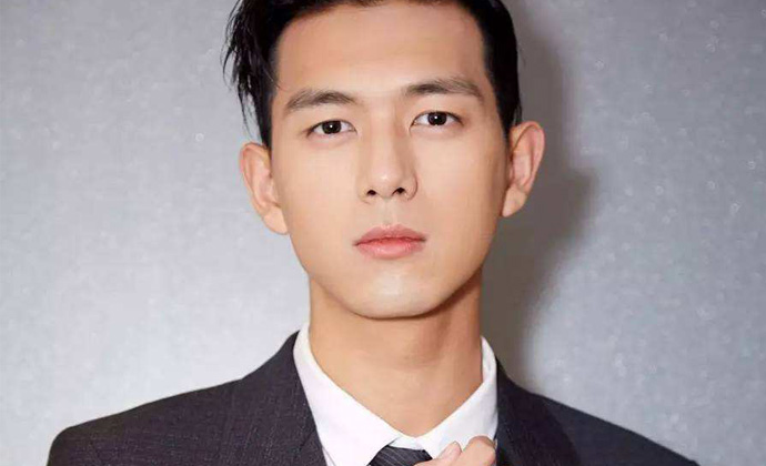 瘦身7天瘦20斤男生动作,李现减肥视频教程全集