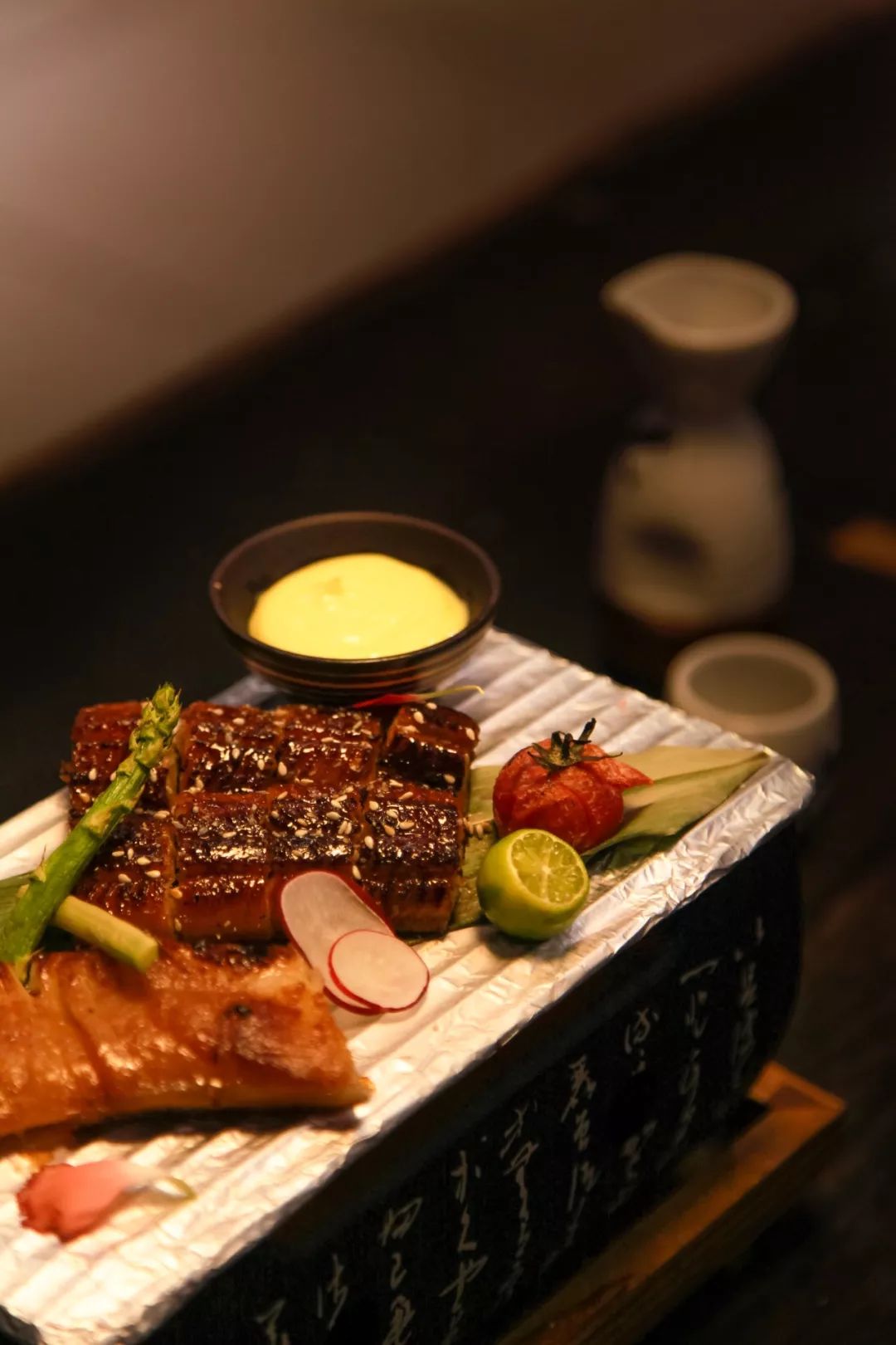 最新消息西安雾霾天气啥时结束 (西安空气雾霾重度污染)