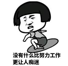 又泡汤了！昆山气温暴跌至1字头，更令人崩溃的还有