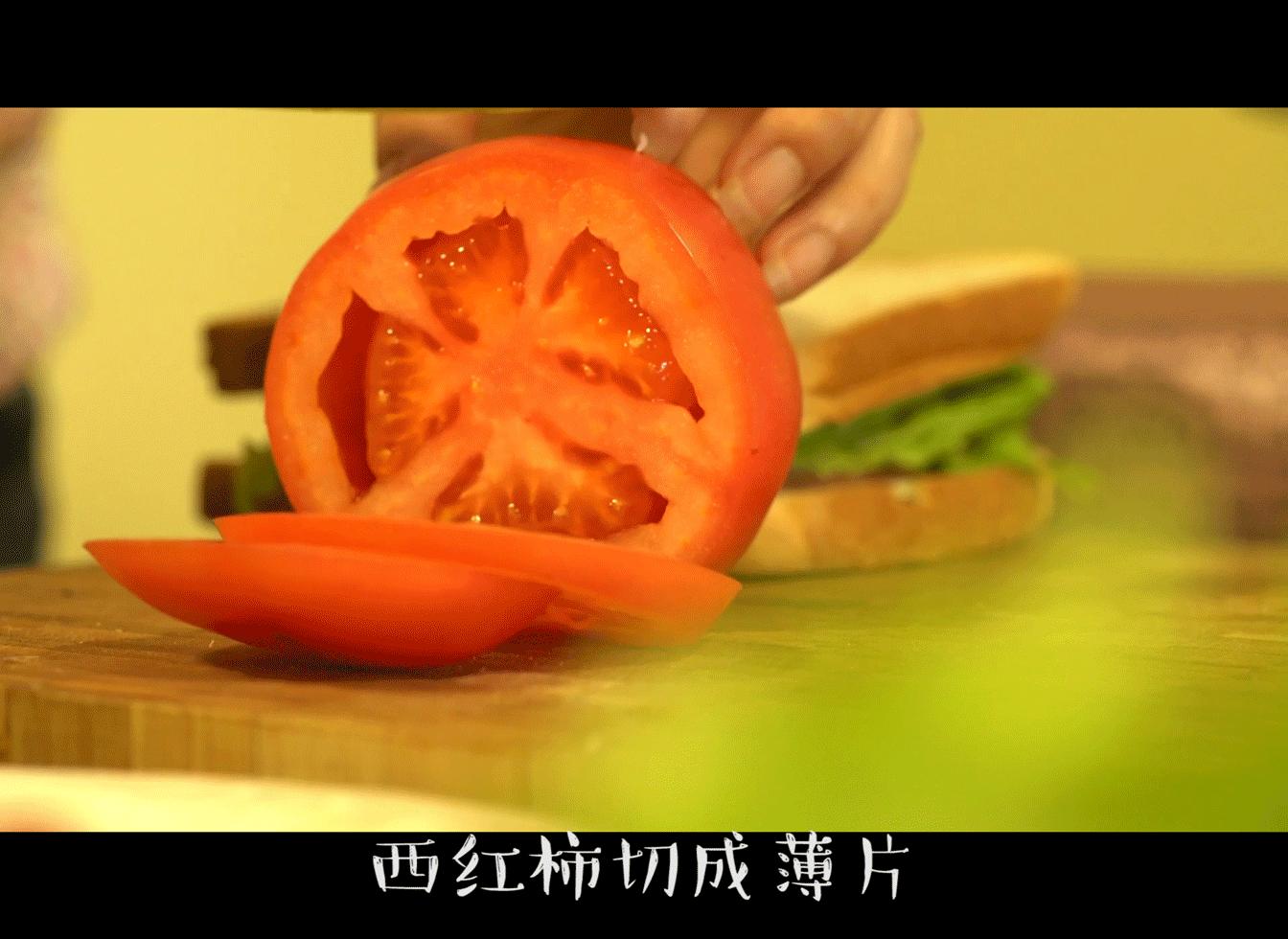 宝宝每天早上吃什么早餐才有营养,儿童早上吃什么最好最营养早餐