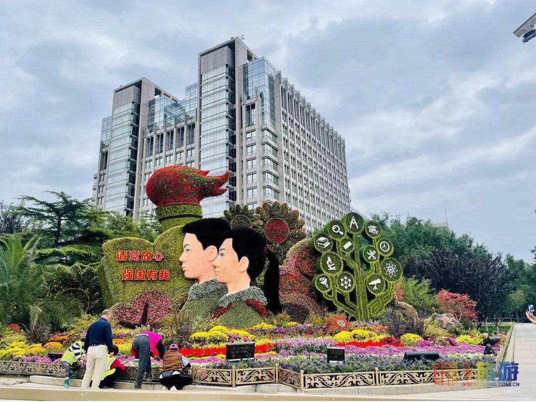 国庆北京旅游攻略景点图片欣赏,国庆北京旅游攻略视频大全