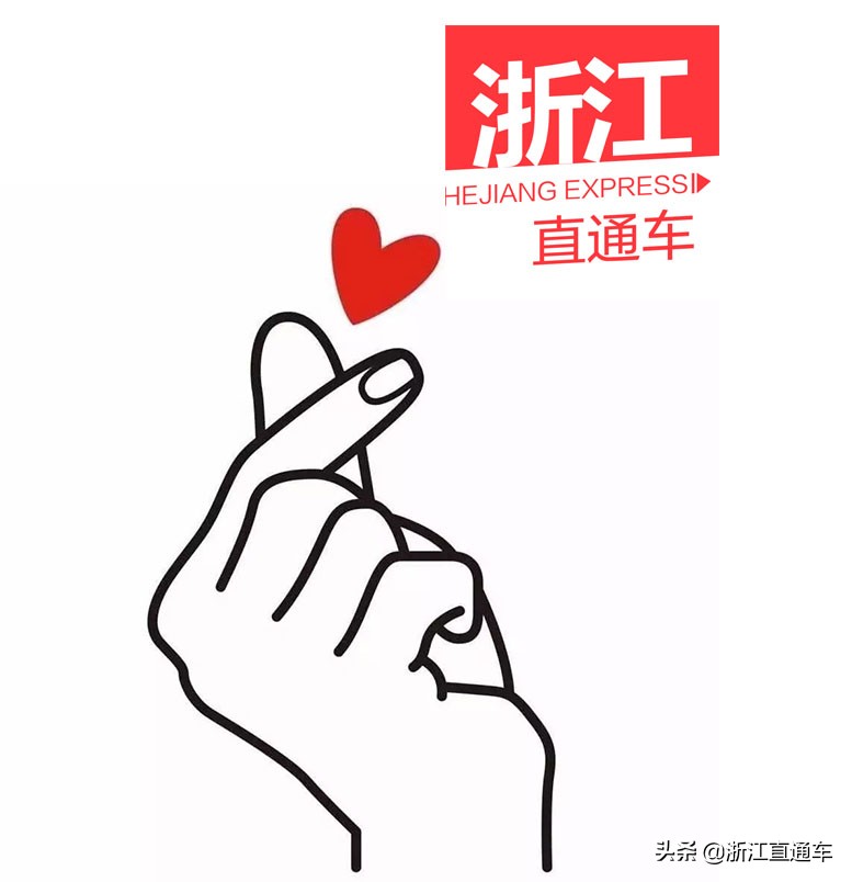 微信最严打击外链规定,微信严厉打击恶意营销违规外链