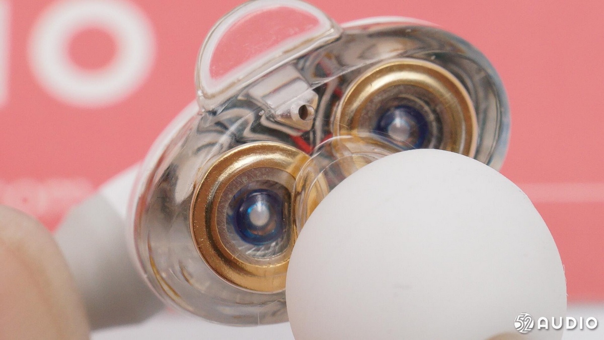 倍思baseus耳机怎么样,baseus倍思蓝牙耳机拆卸