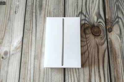 ipadmini2019款深度测评,ipadmini超详细评测