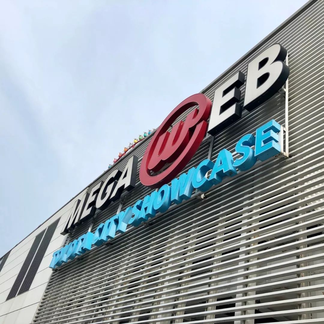 丰田花数亿造乐园!免费玩!还帮帮竞争对手宣传!图什么?