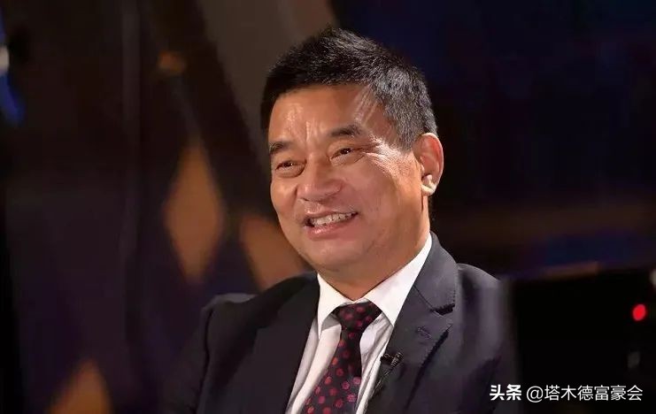 耙耳朵的本质,耙耳朵是重庆男人的文化