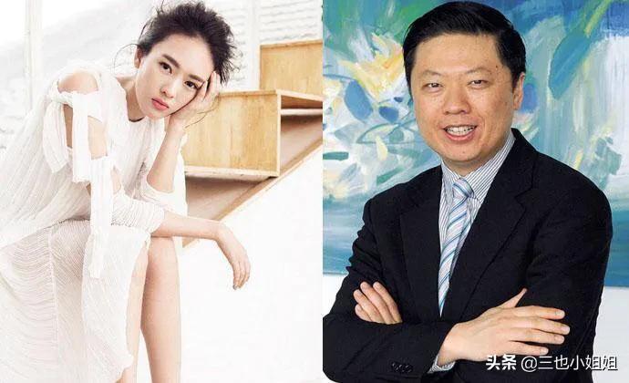 童瑶正在热播的新剧,童谣明星气质