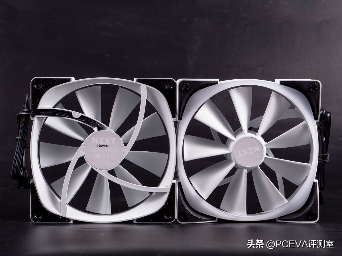 nzxt恩杰z63水冷,恩杰nzxtkraken360mm水冷