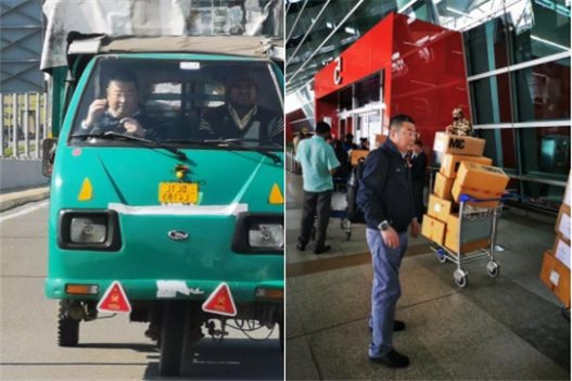 除了上帝什么都能造的公司,3m创新之路成就百年老店