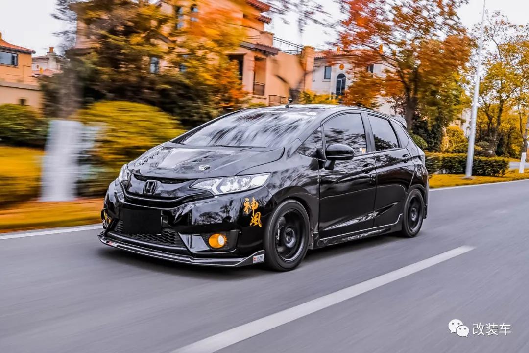 人生中第九台车,人生的第9辆车