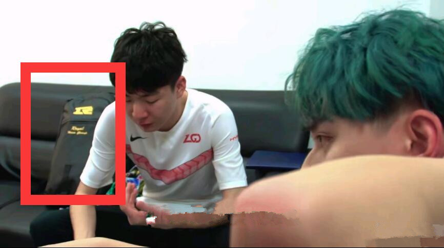 狼行怒怼v5,狼行发飙