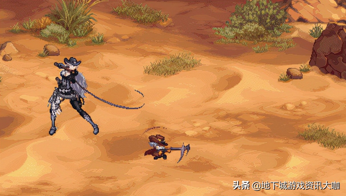 dnf最新一期战令怎么搭配时装,dnf第11期战令装扮