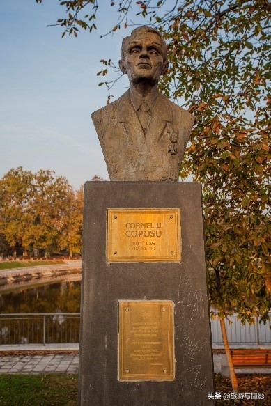 罗匈边城——阿拉德